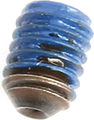 FSA ML173 Preload Nut Set Screw for BB30 Bottom Brackets