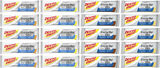Dextro Energy Energy Bar Riegel - 20 Stück