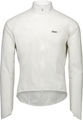 POC Veste pour homme Pure-Lite Splash
