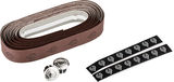 Cinelli Vegan handlebar tape