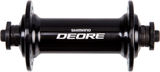 Shimano Deore VR-Nabe HB-T610