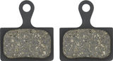 GALFER Pastillas de frenos Disc Standard para Shimano