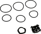 Garmin Edge Standard Handlebar Mount