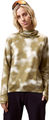 Endura AllTrack Roam Scuba Women's Fleece Hoodie