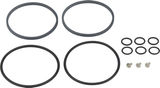 Trickstuff Trickstuff Trixer Mineral Oil Seal Kit