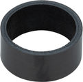 3min19sec Headset Spacer Carbon