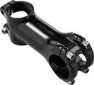 Specialized Roval Alpinist Stem
