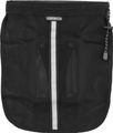 ORTLIEB Netztasche für Taschen