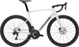 Cannondale SuperSix EVO 5 Carbon 28" road bike