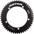 Rotor Kettenblatt Track 1/8", 5-Arm, noQ, 144 mm Lochkreis