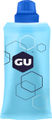 GU Energy Labs Bidón plegable Flask 160 ml