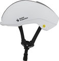Sweet Protection Casco Tucker 2Vi MIPS