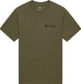 Fox Head Absolute 2.0 195 T-shirt Original
