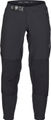 Fox Head Youth Defend Pants Modell 2024
