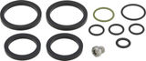 Trickstuff Seal Kit for C42 Caliper