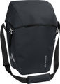 VAUDE Comyou Pro Rear Pannier