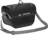 VAUDE Aqua Box 4 Handlebar Bag