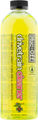 Muc-Off Drivetrain Cleaner Antriebsreiniger Nachfüllflasche