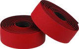 FSA PowerTouch Gel Handlebar Tape