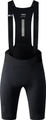 GOBIK Lancer K12 Bib Shorts