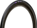 Panaracer AGXERO 28" folding tire