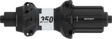 DT Swiss 350 Straight Pull Road Rear Hub