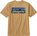 Patagonia P-6 Logo Responsibili-Tee T-Shirt