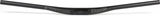 Renthal manillar V3 Fatbar Carbon Riser 800 mm, elevación 10 mm