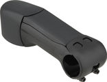 Syncros RR 1.5 31.8 Vorbau
