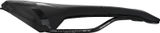 Selle Italia X-LR Air Cross Superflow Saddle