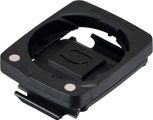 Sigma Soporte de manillar STS CR2450 para BC 23.16 STS