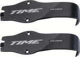 time Bottom covers for XPRO pedals