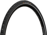 Continental Neumático con clavos de alambre Contact Spike 120 28"
