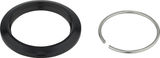 ÖHLINS Spring Clip for TTX 22 M Gen2