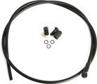 Hayes Brake Hose for Stroker