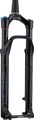 RockShox Reba RL Solo Air Boost 27.5" Suspension Fork