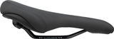 3min19sec Selle Sport