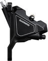 Shimano BR-UR300 Brake Caliper