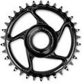 e*thirteen espec Kettenblatt Aluminium Direct Mount Shimano E8000