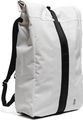 Capsuled Messenger Bag Rucksack