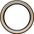 Panaracer AGILEST 16" folding tire