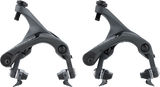 Shimano Ultegra v+h Set Felgenbremse BR-R8000