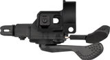 Shimano Maneta de cambios XTR SL-M9000-I con I-Spec II 2/3/11 velocidades