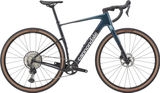 Cannondale Topstone 3 GRX 1x Carbon 28" gravel bike