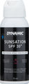 Dynamic Sunsation Sunscreen Spray