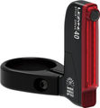 Lezyne Stick+ SC luz trasera con aprobación StVZO