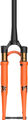 Fox Racing Shox 32 Float TC 28" GRIP SL Factory Suspension Fork