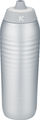 FIDLOCK Keego Titan Trinkflasche 750 ml