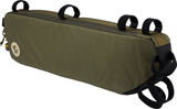 Specialized Sacoche de Cadre S/F Frame Bag