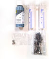 Rotor 1x13 Entlüftungskit Bremse